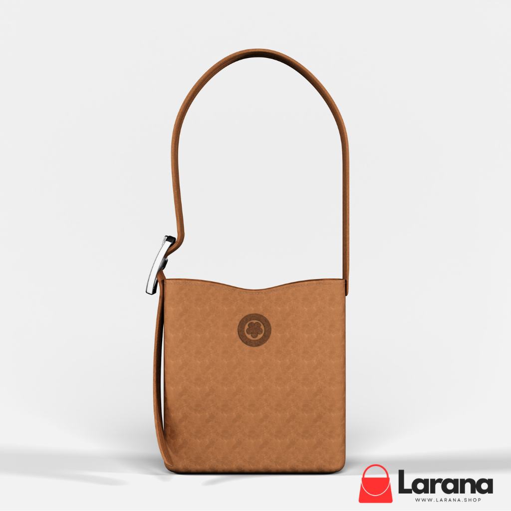 Bucket Bags
