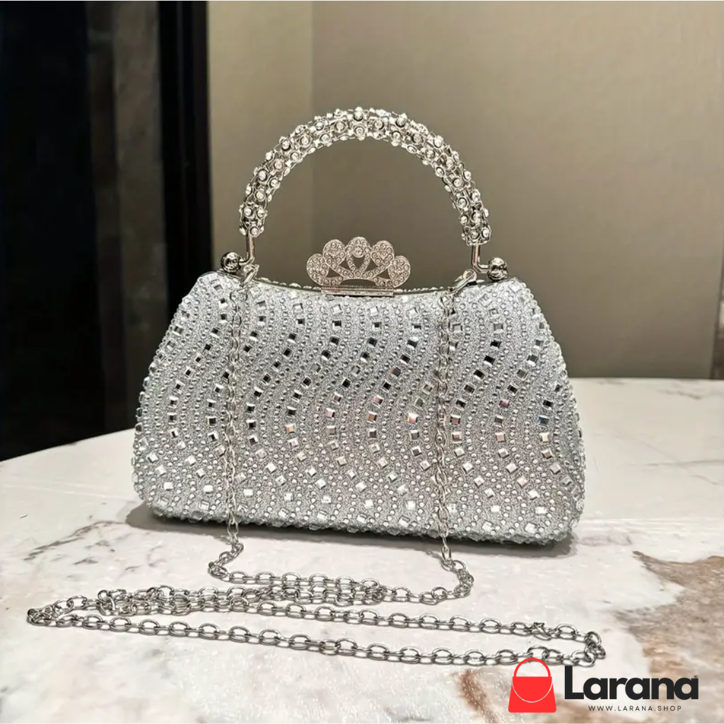 Evening Bags