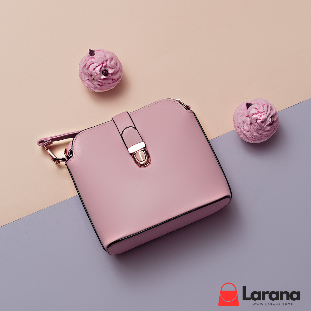 Mini Bags