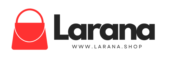 Larana Shop